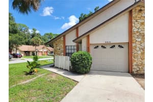 884 STONYBROOK CIRCLE, PORT ORANGE, FL 32127 Sold 09/21/23