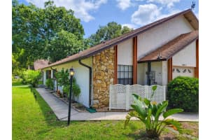 884 STONYBROOK CIRCLE, PORT ORANGE, FL 32127 Sold 09/21/23