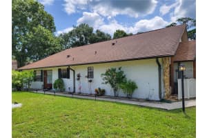 884 STONYBROOK CIRCLE, PORT ORANGE, FL 32127 Sold 09/21/23