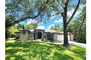 696 WINTERBERRY TRAIL, DELAND, FL 32724 Sold 10/12/23