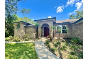 696 WINTERBERRY TRAIL, DELAND, FL 32724 Sold 10/12/23