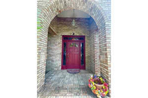 696 WINTERBERRY TRAIL, DELAND, FL 32724 Sold 10/12/23