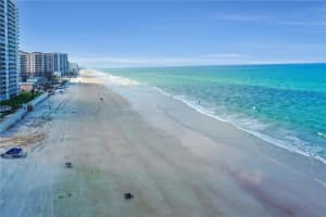 2555 ATLANTIC AVENUE, DAYTONA BEACH SHORES, FL 32118 Sold 12/13/23