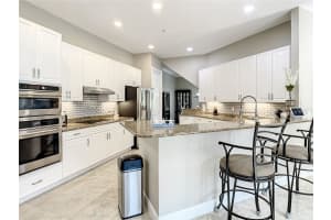 4641 RIVERWALK VILLAGE COURT, PONCE INLET, FL 32127 Sold 09/13/23