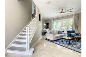 4641 RIVERWALK VILLAGE COURT, PONCE INLET, FL 32127 Sold 09/13/23