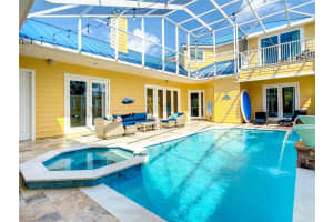 4641 RIVERWALK VILLAGE COURT, PONCE INLET, FL 32127 Sold 09/13/23
