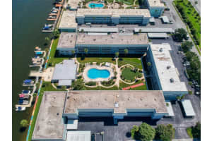 315 N CAUSEWAY #B-201, NEW SMYRNA BEACH, FL 32169 Sold 06/21/24