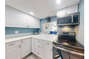 315 N CAUSEWAY #B-201, NEW SMYRNA BEACH, FL 32169 Sold 06/21/24