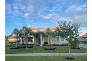 189 ROSA BELLA VIEW, DEBARY, FL 32713 Sold 12/02/23