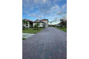 189 ROSA BELLA VIEW, DEBARY, FL 32713 Sold 12/02/23