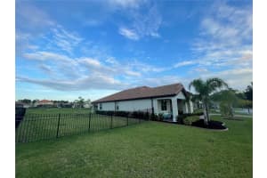 189 ROSA BELLA VIEW, DEBARY, FL 32713 Sold 12/02/23