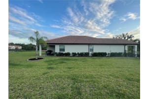 189 ROSA BELLA VIEW, DEBARY, FL 32713 Sold 12/02/23