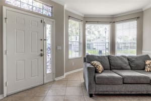 13628 HIDDEN FOREST CIRCLE, ORLANDO, FL 32828 Sold 10/04/23
