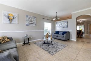 13628 HIDDEN FOREST CIRCLE, ORLANDO, FL 32828 Sold 10/04/23