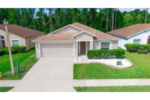 349 DAHOON HOLLY DRIVE, DAYTONA BEACH, FL 32117 Sold 09/26/23