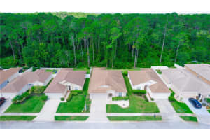 349 DAHOON HOLLY DRIVE, DAYTONA BEACH, FL 32117 Sold 09/26/23