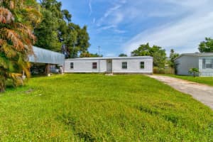 340 MARSEILLE DRIVE, MERRITT ISLAND, FL 32953 Sold 11/27/23
