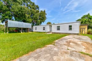 340 MARSEILLE DRIVE, MERRITT ISLAND, FL 32953 Sold 11/27/23