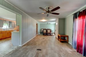 340 MARSEILLE DRIVE, MERRITT ISLAND, FL 32953 Sold 11/27/23