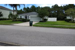 321 BAYBERRY LAKES BOULEVARD, DAYTONA BEACH, FL 32124 Sold 10/19/23
