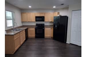 321 BAYBERRY LAKES BOULEVARD, DAYTONA BEACH, FL 32124 Sold 10/19/23