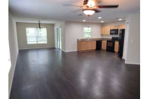 321 BAYBERRY LAKES BOULEVARD, DAYTONA BEACH, FL 32124 Sold 10/19/23