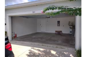 321 BAYBERRY LAKES BOULEVARD, DAYTONA BEACH, FL 32124 Sold 10/19/23