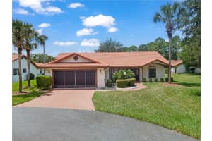 117 CHICKADEE COURT, DAYTONA BEACH, FL 32119 Sold 12/21/23
