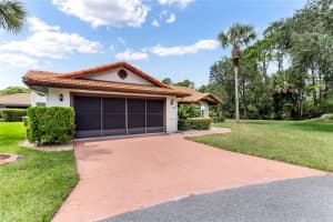 117 CHICKADEE COURT, DAYTONA BEACH, FL 32119 Sold 12/21/23