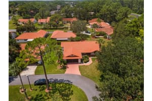117 CHICKADEE COURT, DAYTONA BEACH, FL 32119 Sold 12/21/23