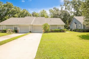 272 BOB WHITE COURT, DAYTONA BEACH, FL 32119 Sold 01/30/24