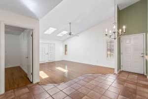 272 BOB WHITE COURT, DAYTONA BEACH, FL 32119 Sold 01/30/24