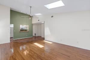 272 BOB WHITE COURT, DAYTONA BEACH, FL 32119 Sold 01/30/24