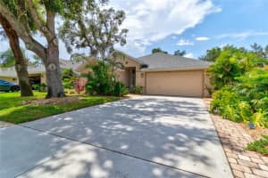 6104 JASMINE VINE DRIVE, PORT ORANGE, FL 32128 Sold 03/20/24