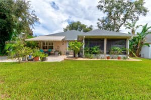 6104 JASMINE VINE DRIVE, PORT ORANGE, FL 32128 Sold 03/20/24