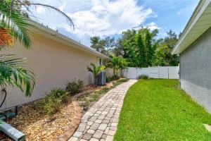 6104 JASMINE VINE DRIVE, PORT ORANGE, FL 32128 Sold 03/20/24