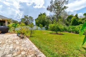 6104 JASMINE VINE DRIVE, PORT ORANGE, FL 32128 Sold 03/20/24