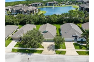 1321 COCONUT PALM CIRCLE, PORT ORANGE, FL 32128 Sold 10/09/23