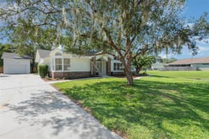 3320 TREETOP DRIVE, TITUSVILLE, FL 32780 Sold 03/15/24