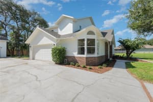 3320 TREETOP DRIVE, TITUSVILLE, FL 32780 Sold 03/15/24