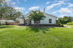 3320 TREETOP DRIVE, TITUSVILLE, FL 32780 Sold 03/15/24