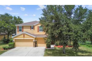 930 FALLBROOKE AVENUE, DELTONA, FL 32725 Sold 03/27/24