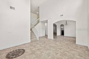 930 FALLBROOKE AVENUE, DELTONA, FL 32725 Sold 03/27/24