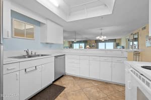 3333 ATLANTIC AVENUE, DAYTONA BEACH SHORES, FL 32118 Sold 02/21/24