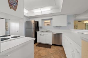 3333 ATLANTIC AVENUE, DAYTONA BEACH SHORES, FL 32118 Sold 02/21/24