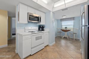 3333 ATLANTIC AVENUE, DAYTONA BEACH SHORES, FL 32118 Sold 02/21/24