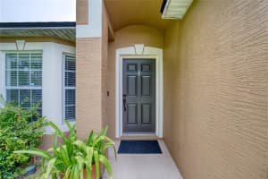 9 REYNOLDS PLACE, PALM COAST, FL 32164 Sold 02/24/25