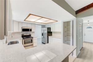 5566 TRAIL SIDE DRIVE, PORT ORANGE, FL 32127 Sold 02/08/24