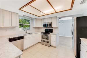 5566 TRAIL SIDE DRIVE, PORT ORANGE, FL 32127 Sold 02/08/24