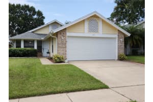 910 ASHMEADE COURT, PORT ORANGE, FL 32127 Sold 09/27/23